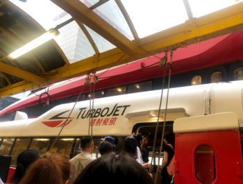 スクリーンショット 2025-10-19 145844.png